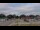 Webcam in Danville, Arkansas, 66.7 km