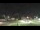 Webcam in Danville, Arkansas, 329 km