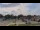 Webcam in Danville, Arkansas, 71 km