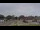 Webcam in Danville, Arkansas, 74.2 km