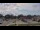 Webcam in Danville, Arkansas, 71 km