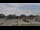 Webcam in Danville, Arkansas, 28.3 mi away