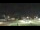 Webcam in Danville, Arkansas, 329 km