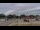 Webcam in Danville, Arkansas, 329 km