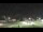 Webcam in Danville, Arkansas, 329 km entfernt