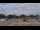 Webcam in Danville, Arkansas, 66.7 km