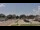 Webcam in Danville, Arkansas, 27.4 mi away