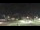 Webcam in Danville, Arkansas, 329 km entfernt