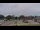 Webcam in Danville, Arkansas, 74.2 km
