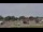 Webcam in Danville, Arkansas, 28.3 mi away