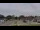 Webcam in Danville, Arkansas, 74.2 km