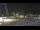 Webcam in Danville, Arkansas, 49.6 km