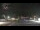 Webcam in Danville, Arkansas, 73.2 km