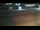 Webcam in Danville, Arkansas, 66.7 km
