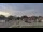 Webcam in Danville, Arkansas, 329 km