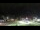 Webcam in Danville, Arkansas, 74.2 km