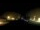 Webcam in Danville, Arkansas, 89.6 km