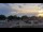 Webcam in Danville, Arkansas, 141.4 mi away