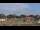 Webcam in Danville, Arkansas, 13.2 mi away