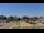 Webcam in Danville, Arkansas, 141.4 mi away