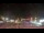 Webcam in Danville, Arkansas, 34.5 mi away