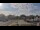 Webcam in Danville, Arkansas, 105.3 mi away