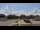 Webcam in Danville, Arkansas, 73.2 km
