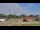 Webcam in Danville, Arkansas, 74.2 km
