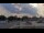 Webcam in Danville, Arkansas, 89.6 km