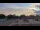 Webcam in Danville, Arkansas, 101.1 km