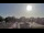 Webcam in Danville, Arkansas, 13.2 mi away