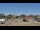 Webcam in Danville, Arkansas, 66.7 km entfernt