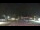 Webcam in Danville, Arkansas, 108 km