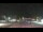 Webcam in Danville, Arkansas, 27.4 mi away