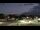 Webcam in Danville, Arkansas, 49.6 km entfernt
