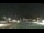 Webcam in Danville, Arkansas, 328 km