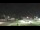 Webcam in Danville, Arkansas, 71 km entfernt