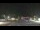 Webcam in Danville, Arkansas, 43.1 mi away