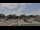 Webcam in Danville, Arkansas, 105.3 mi away