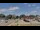 Webcam in Danville, Arkansas, 355.1 km