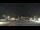 Webcam in Danville, Arkansas, 74.2 km