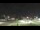 Webcam in Danville, Arkansas, 355.1 km