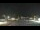 Webcam in Danville, Arkansas, 328 km entfernt