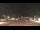 Webcam in Danville, Arkansas, 328 km