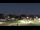 Webcam in Danville, Arkansas, 381.1 km