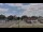 Webcam in Danville, Arkansas, 34.1 km