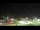 Webcam in Danville, Arkansas, 104.5 mi away