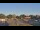 Webcam in Danville, Arkansas, 328 km