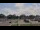 Webcam in Danville, Arkansas, 272.8 km