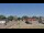 Webcam in Danville, Arkansas, 360.7 km